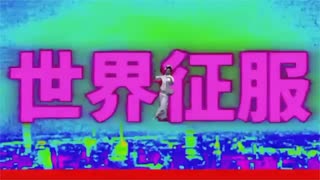 【故に】耳姦 歌わせて頂きました。【故二 yueni】