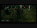 【DbD】迫真ナイト部の裏側