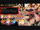 【新弾】第30弾カードパック〝Order Shift / オーダーシフト〟新能力〝融合変身〟&新カード〝コンパッションドミニオン〟 が神カード過ぎる。【 Shadowverse シャドウバース 】