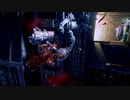 【VOICEVOX実況】Dead Space【初見プレイ】part 18