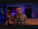 41歳の生存戦略⁉『Dying Light 2 Stay Human』【グロ注意】20 2/2