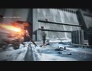 【AC6】ほぼ初期アセンで１周目　Part1