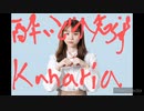 【一輝】酔いどれ知らず【歌ってみた】ワンコーラス【高校生】