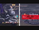 バットエンドを回避せよ！戦場のフーガ【Fuga: Melodies of Steel】Part13 ニコ生・アーカイブ ※ネタバレあり