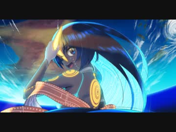 【FGO 全再臨別まとめ】ワンジナ 召喚ボイス＆霊気再臨ボイスまとめ＆宝具 EXモーションまとめ【Fate/Grand Order ワンジナ･ワールドツアー！ ～大精霊と巡る世界一周～】