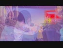 COMPUTERLUV 水9％ ft. kanarina