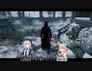 【DBD】お楽しみ＆残虐で高速ツーパンゴスフェ百合【りりせ・しゅお実況】