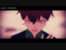 【実.シ兄.者.M.M.D】３本まとめ