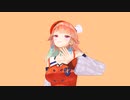 【ホロライブMMD】小鳥遊キアラ で ロキ