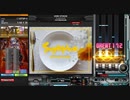 【beatmaniaIIDX】Sugarplum(A)【RESIDENT】
