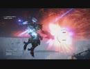 【AC6】はじめてのあーまーどこあ　ぱーと52