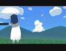 【rearrange】幽霊は夏の季語であるから / feat.よばんよ