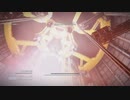 【AC6】はじめてのあーまーどこあ　ぱーと53