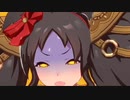 【ウマ娘】トレセン音頭(改)(マーベラスサンデー、マチカネフクキタル、エルコンドルパサー、サクラバクシンオー)【音割れ】
