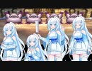 防具禁止でドラクエ4　２章　VOECEVOX実況