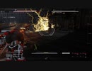 アーマードコア6 NG アールティーエー用カーラセットアップ案出しと練習