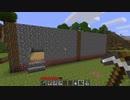 古のMinecraft生活_Part53_字幕プレイ_[JE Beta 1.7.3]___(・ｲ_・ﾁ)
