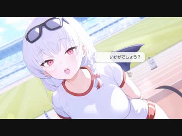 3分で分かるシコビュル値1000万級の女