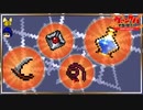 武器進化祭りで初クリアなるか！？【VAMPIRE SURVIVORS】
