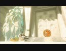 【音読】イケメン人外に大興奮！ゲーム素人 まったり実況 【ティアキン #３】
