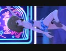 【ミリシタMV】カンパリーナ♡ 昴ソロ マイオンリースイムウェア 陰の効果「強」