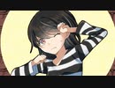 大失敗 / 時間泥棒 feat. 花隈千冬