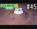 PIKMIN4-ピクミン- 実況プレイ #45