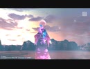 【Project DIVA F2nd】蛍【譜面】