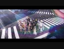 ホモに見てほしい俺が見てた好きなアニメの曲/3
