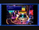 ◉【FF7】子供の頃に見れなかった物語の続きを/part_89