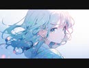 ココロノメロディー / feat. Mai
