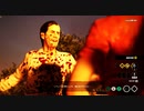 【The Texas Chain Saw Massacre】棚からぼたもち【ゆっくり実況プレイ】