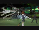 【実況】社会人２年目ワイ、可愛い女の背後霊と化す Part9【ペルソナ３ポータブル】