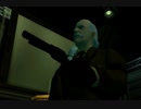 【１回見つかったら即飲酒】メタルギアソリッド２実況プレイpart19