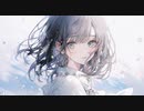 rain drops / feat. Mai
