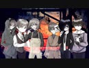【!人ヵ】ろーじんがい【コラボd!7人】