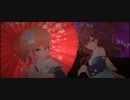 【デレステMAD】KIMERA/キメラ