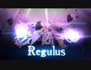 【オトギフロンティア】小さな王の夢の果て ボス戦BGM