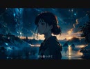 【オリジナル曲】海月   -ca- feat. Natalie & Saki （SynthesizerV）