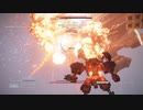 勇者が往く！　闘争を楽しめよ！　アーマードコア6実況　part24