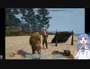 【Sengoku Dynasty】ボクノムラ　part9