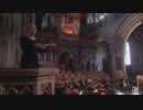 バッハ：カンタータ第199番「わが心は血の海に漂う」BWV199