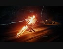 ACⅥ ヴェスパー7排除 スウィンバーンノーリペア撃破セットアップ完成系