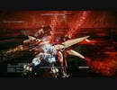 ACⅥ アイビス戦 第1形態即死コン