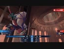 【実況プレイ】FEエンゲージ初見ハードの記録part80