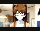 【WA2】半同棲生活も最終日へ。パーティーの行方は…？#109【実況】