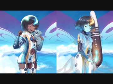 Fate/Grand Order ワンジナ マイルーム＆霊基再臨等ボイス集+α