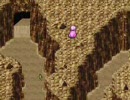 暇を持てあましたニートがロマサガ３を実況プレイ　その３１