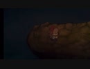 『夜廻』第三章「夜半」