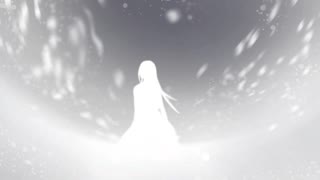 銀砂の子 /KoyoinokamiUta